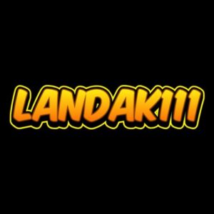 ikon landak111